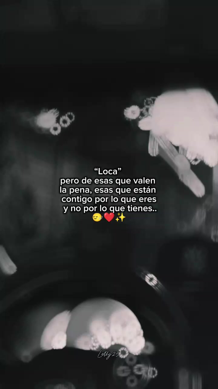 @Luu.🕷️🖤