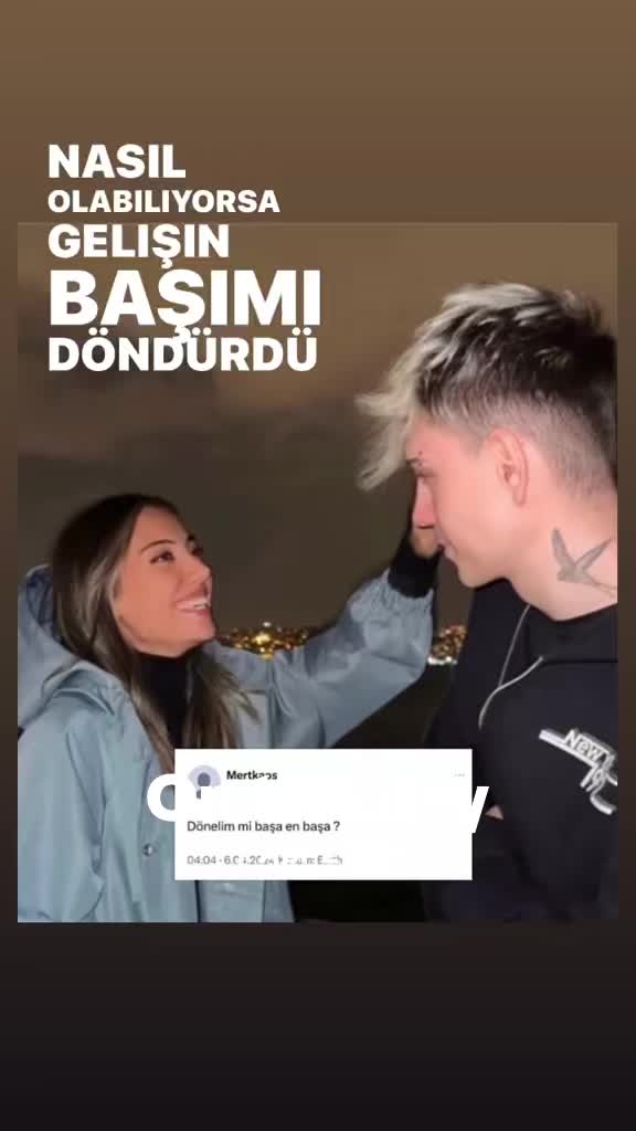 @merttugcuyuz