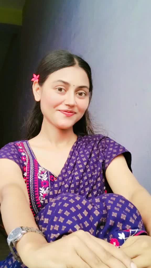 @Shilpa🧿✨