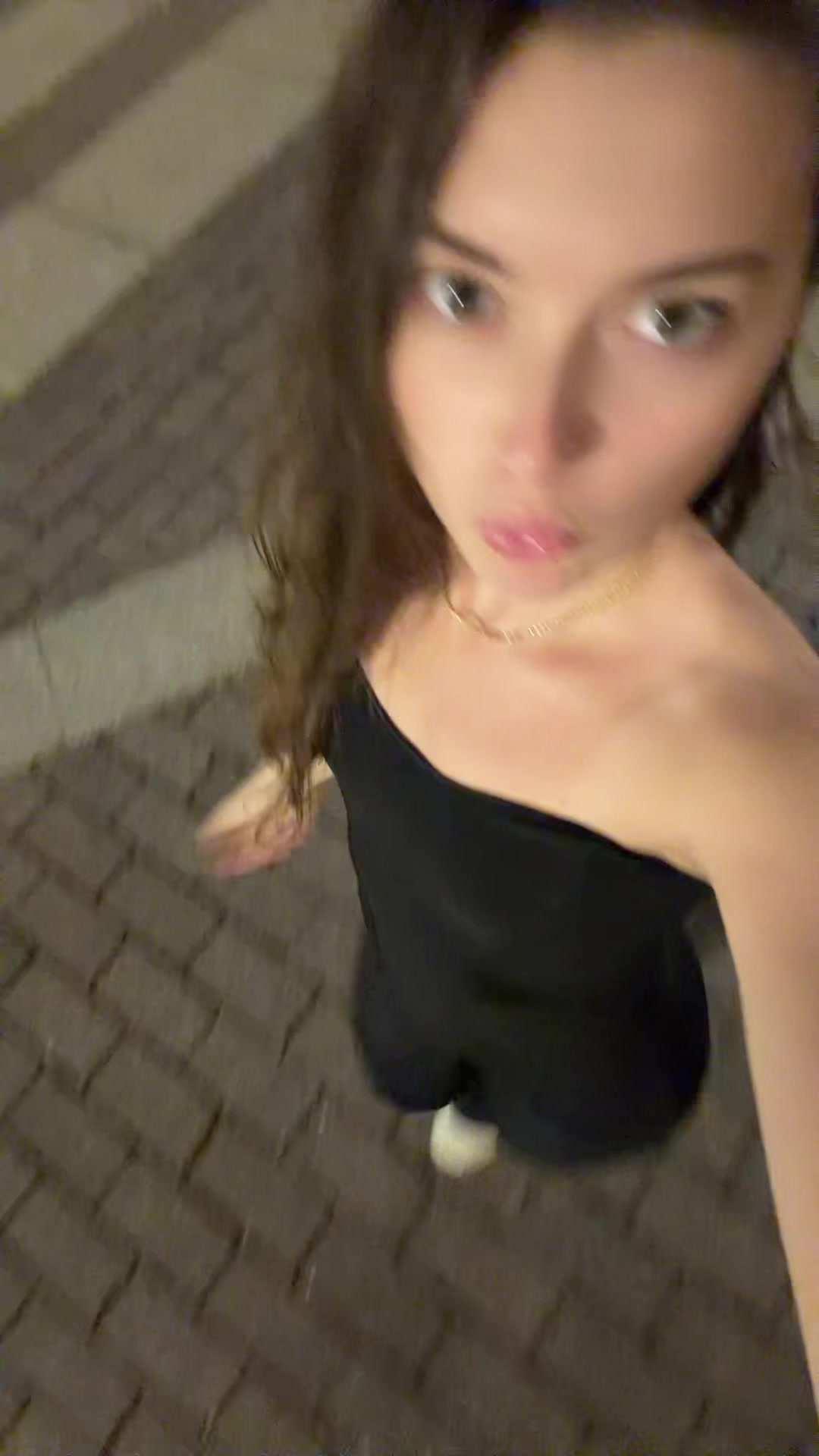 @Тгк: Анири