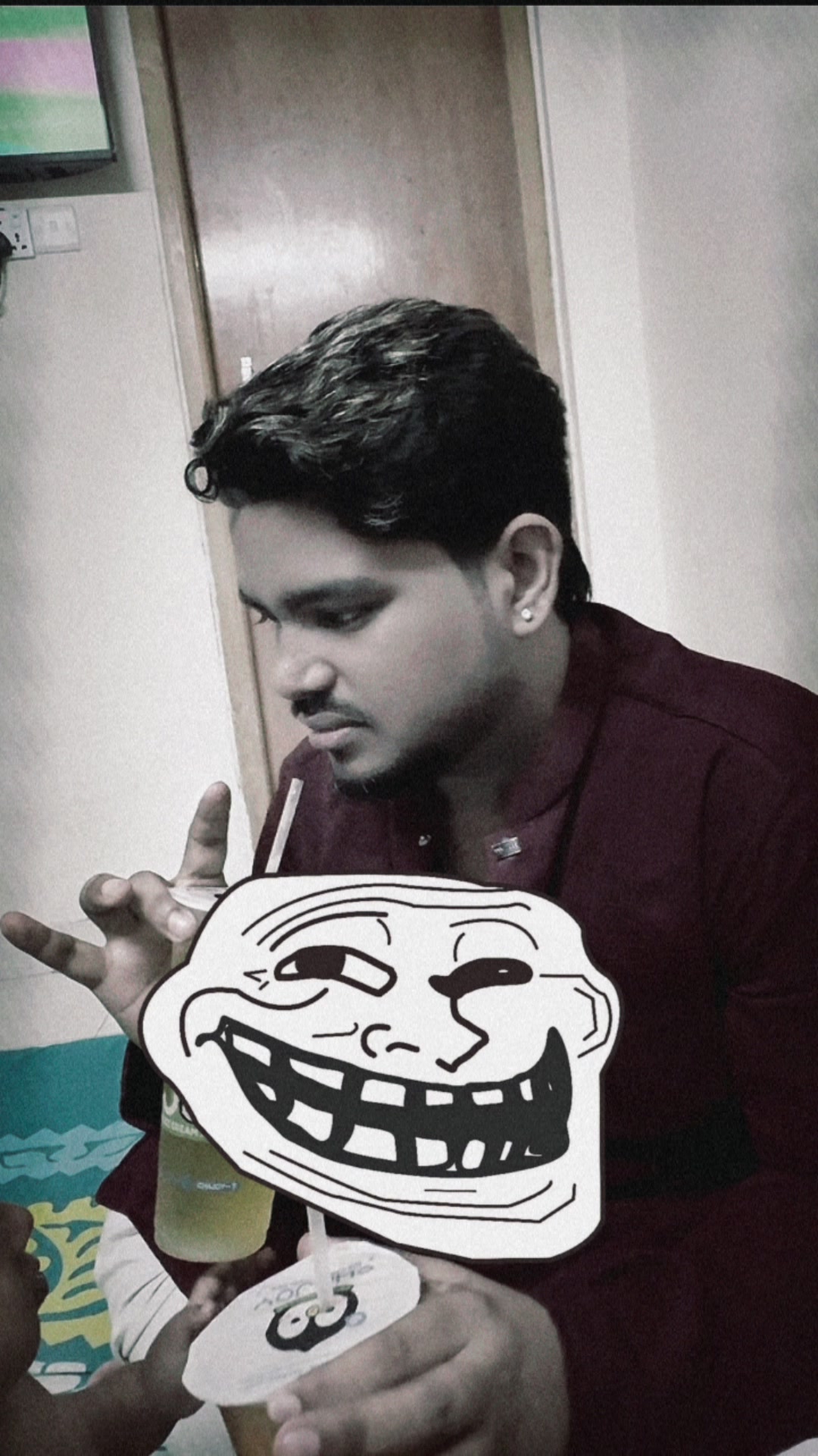 @đ¤Nusrat jahan Nehađ¤