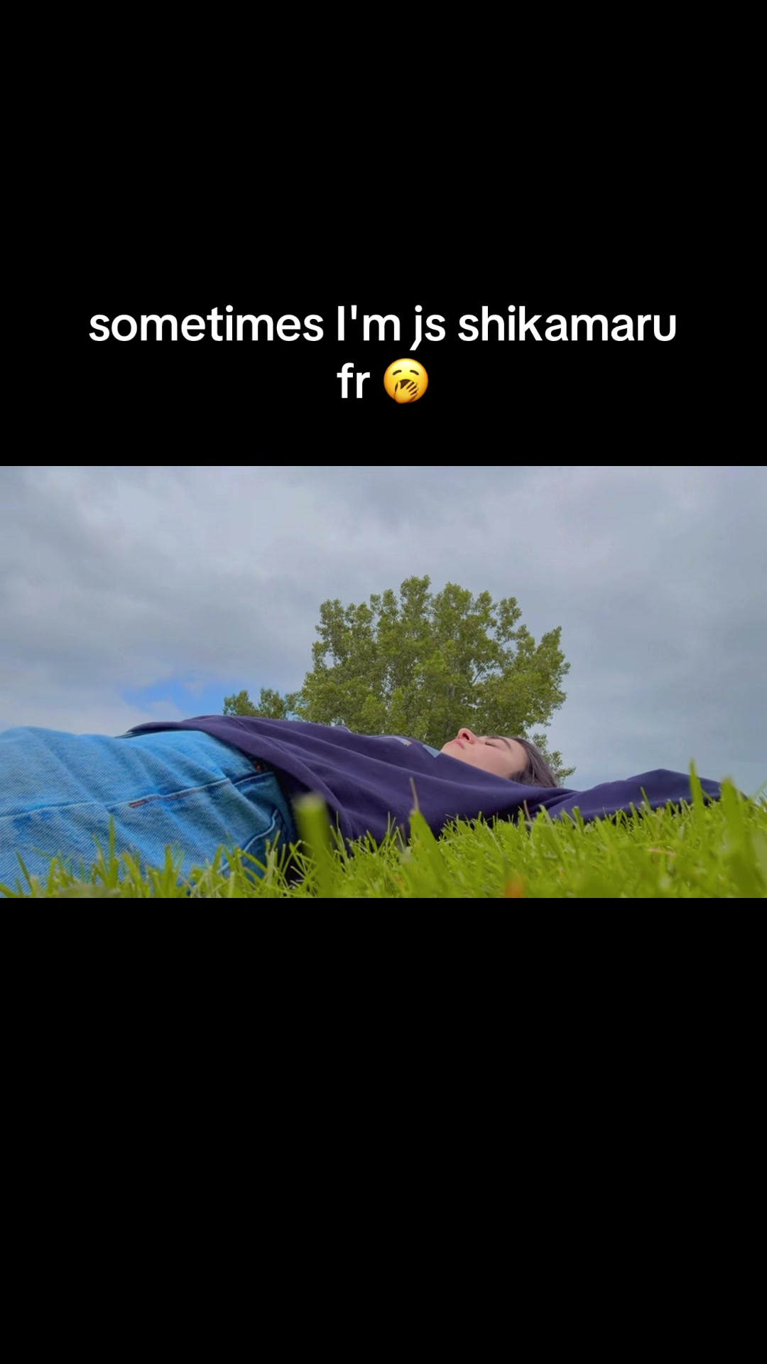 @kyuutonatsu