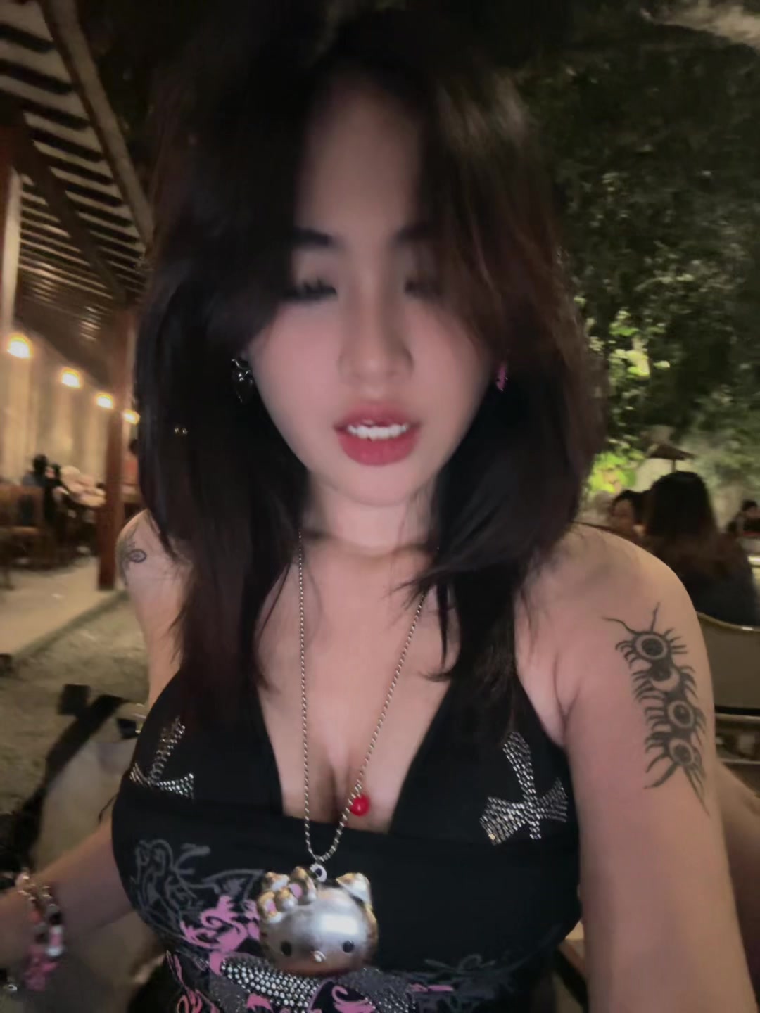@keyy