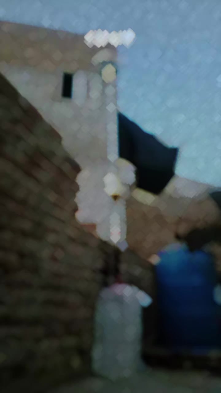 @🖤AALIYAN😎QURESHI🔥