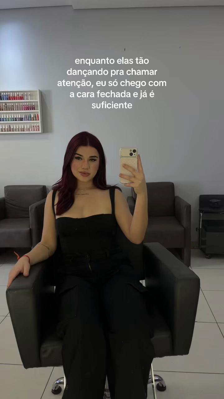 @mattar