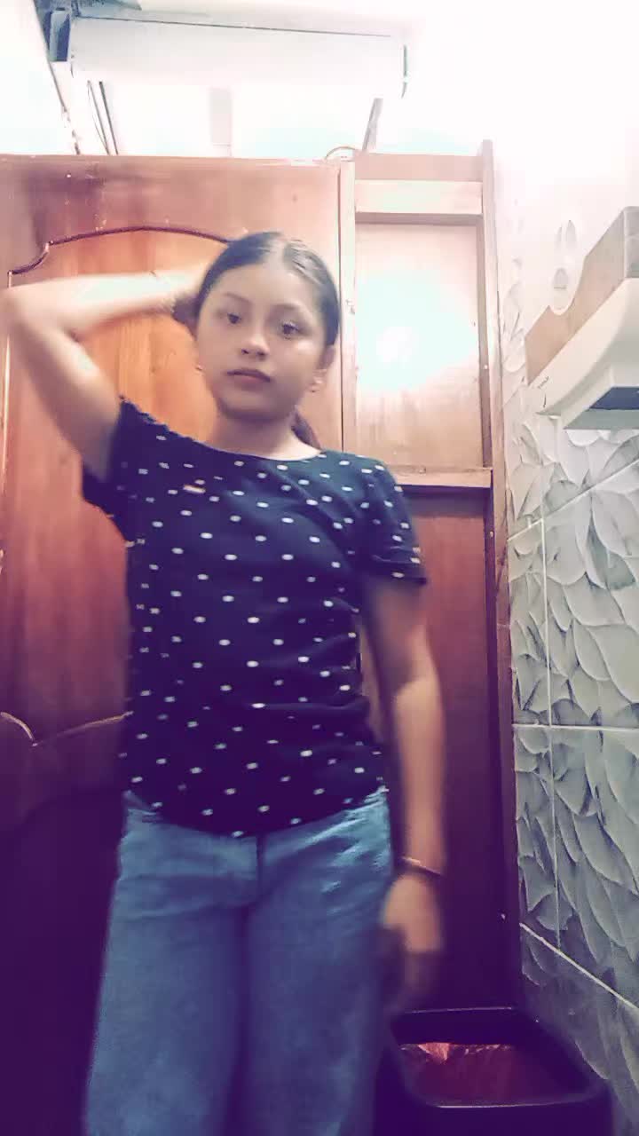 @Yamileht Cherrez ☺️