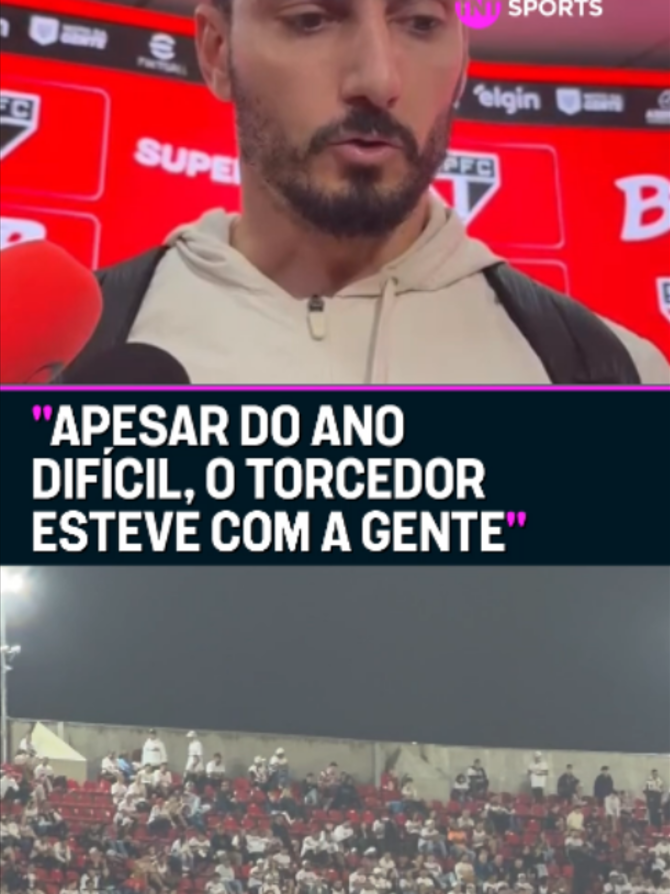 @TNT Sports Brasil