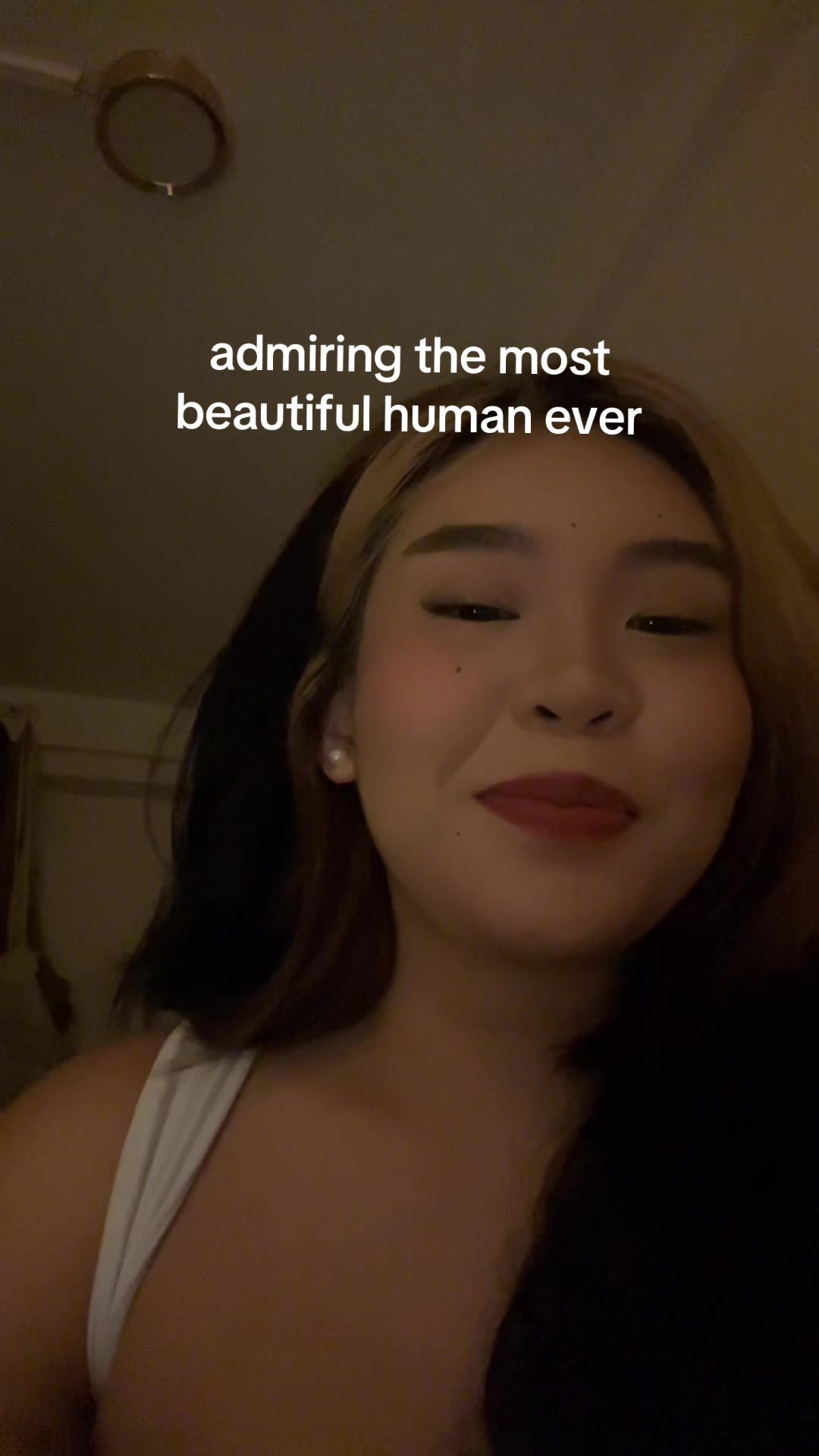@Chai