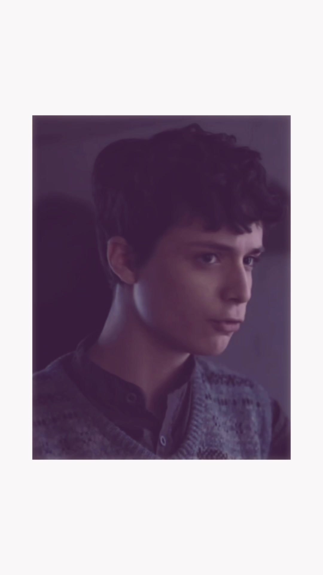 @୨ৎ мин [🇰🇿]
