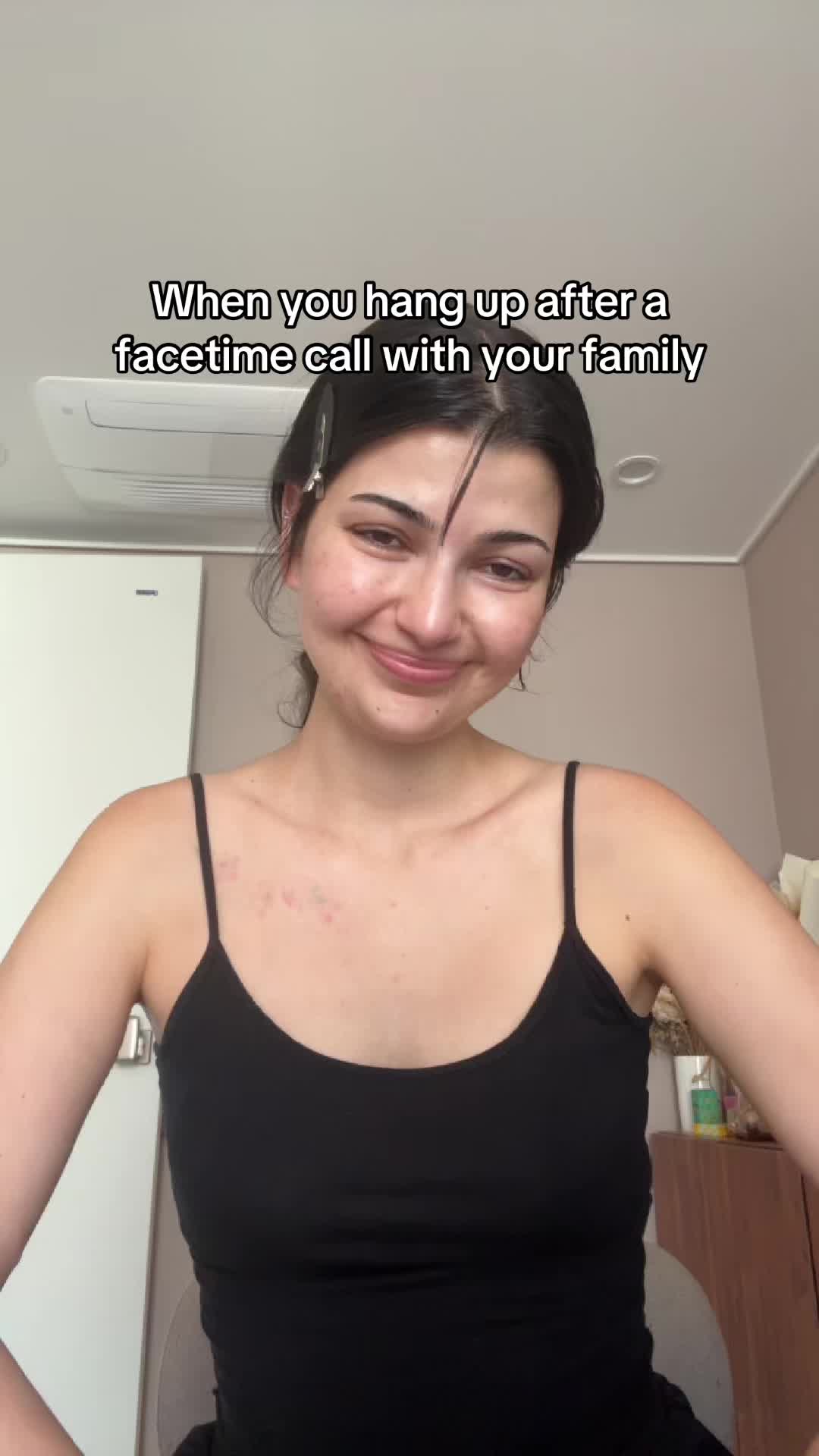 @mehtapisme