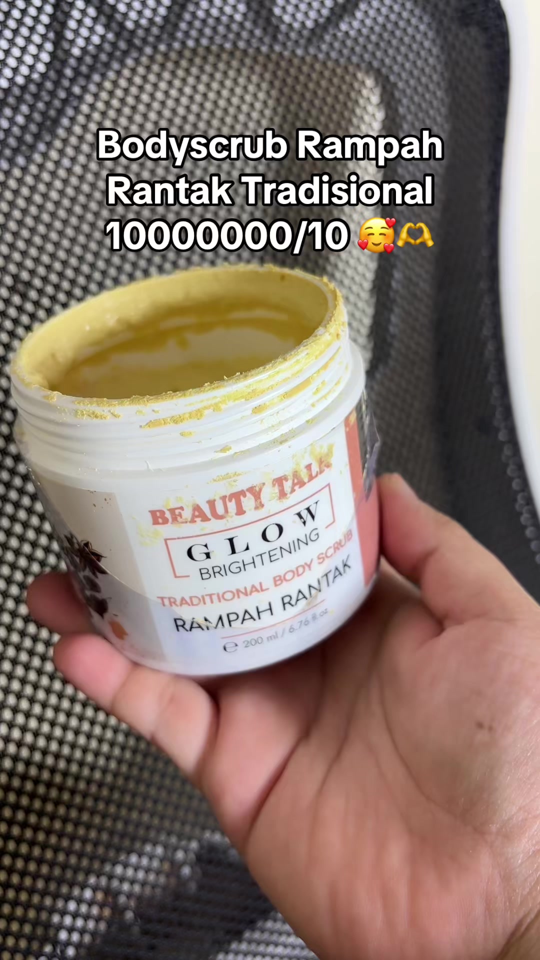 @YuniCraft