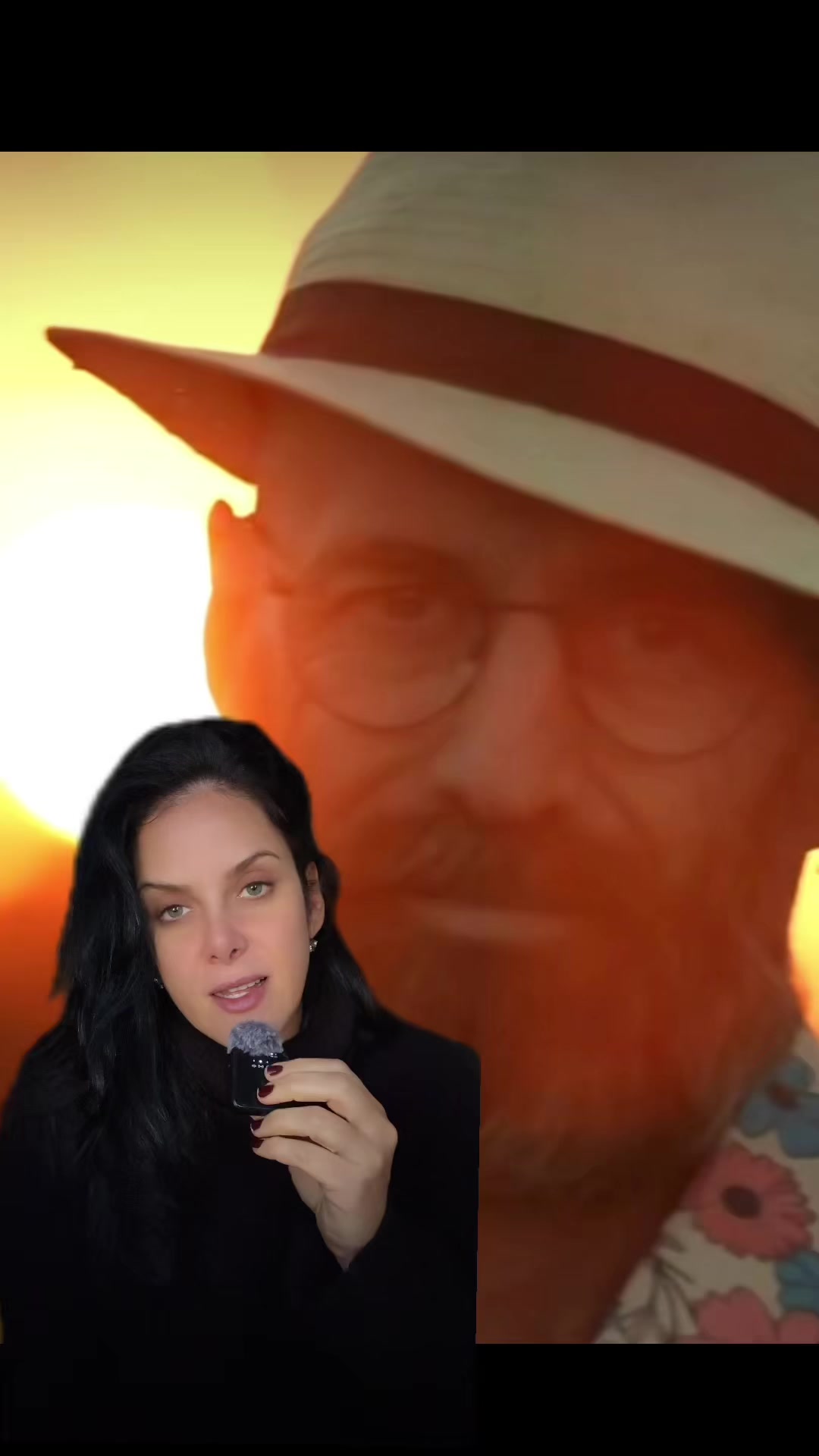 @Jaqueline Naujorks