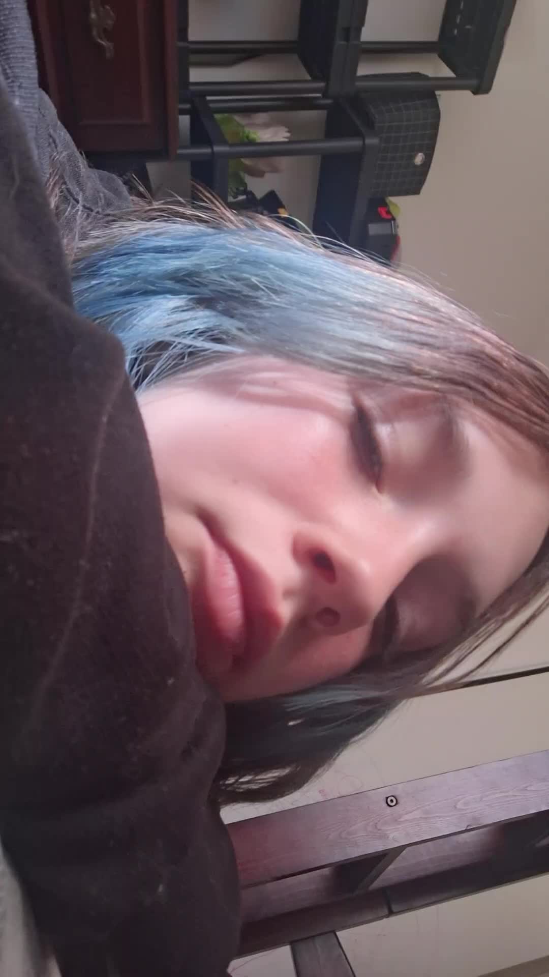 @jaderaven26