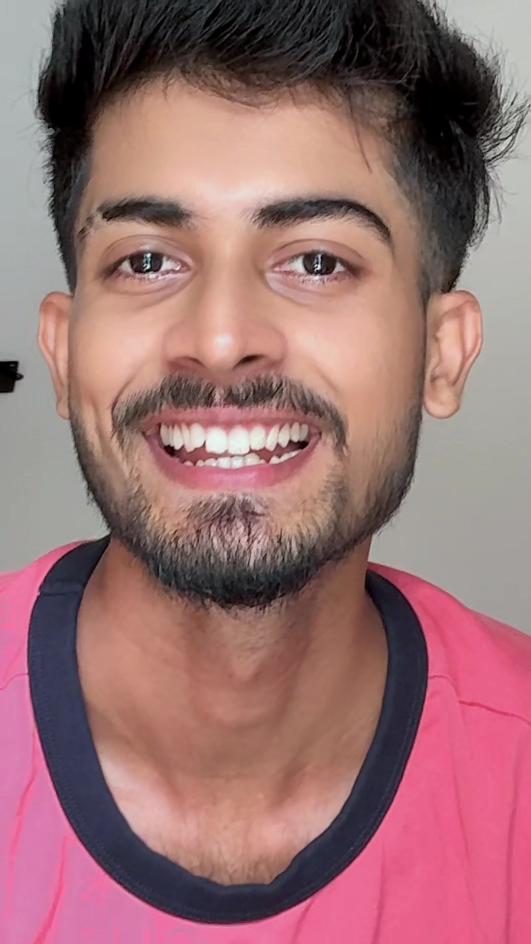 @DiMpLe_BoY_🧑🇱🇰|🇮🇹