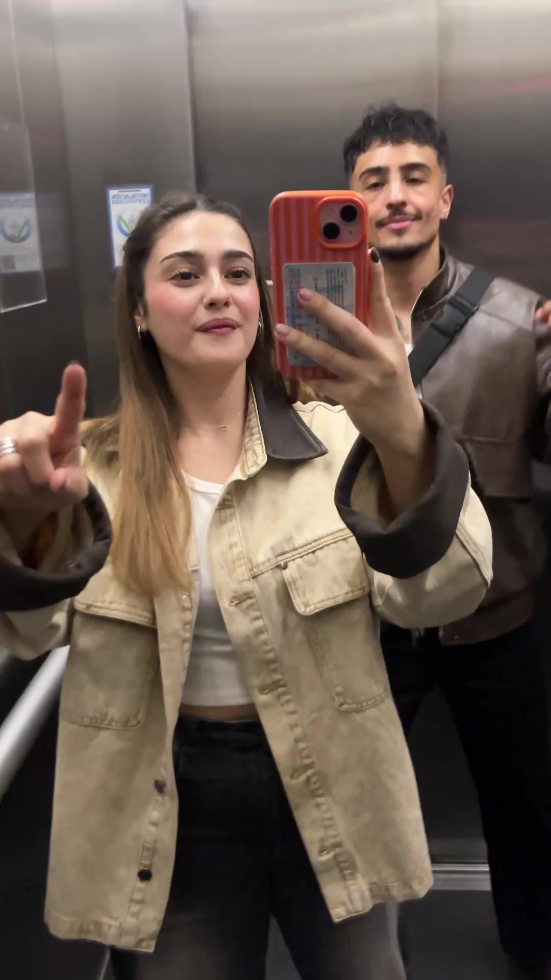 @mariana<3