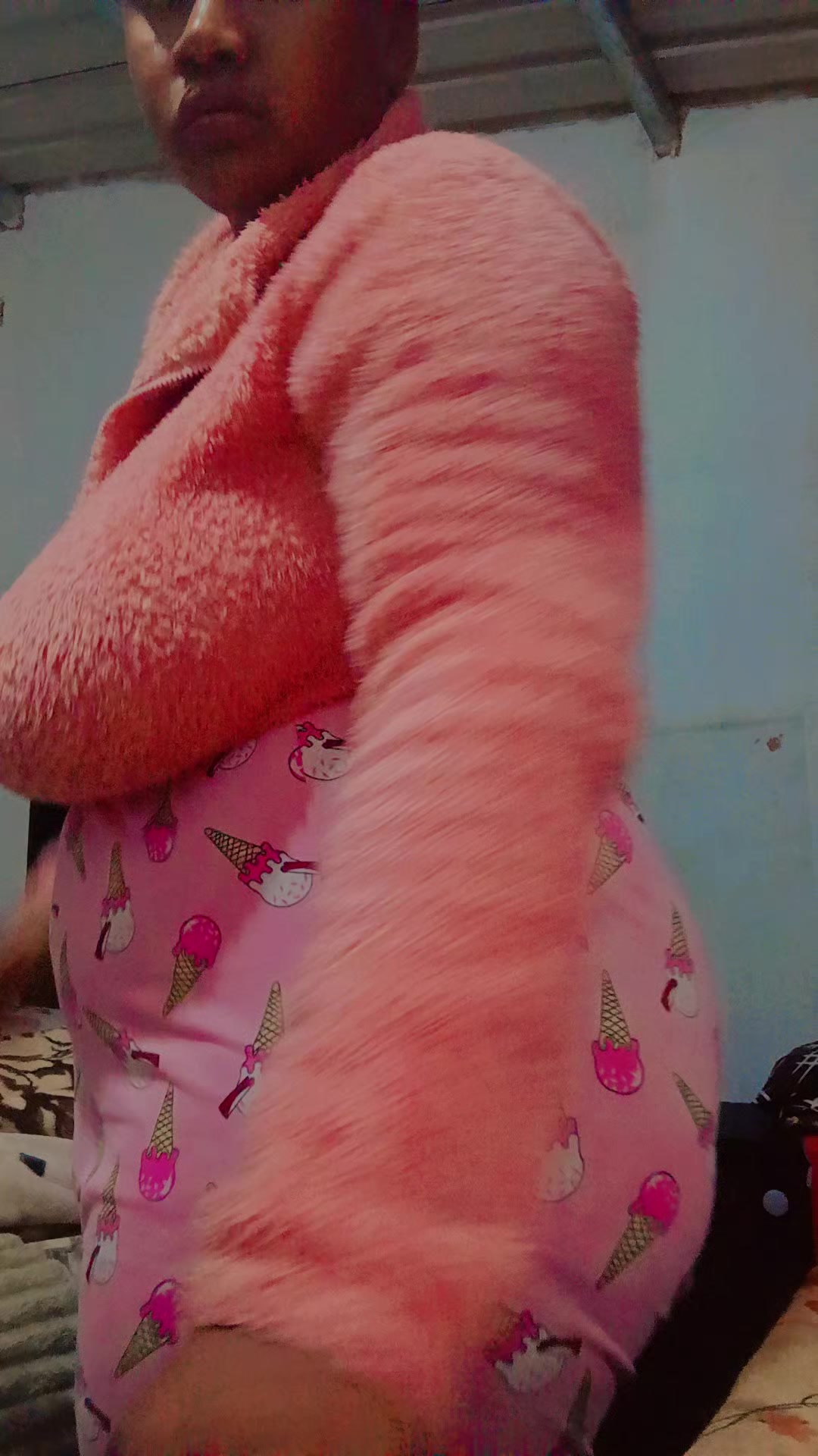 @user1527722823358