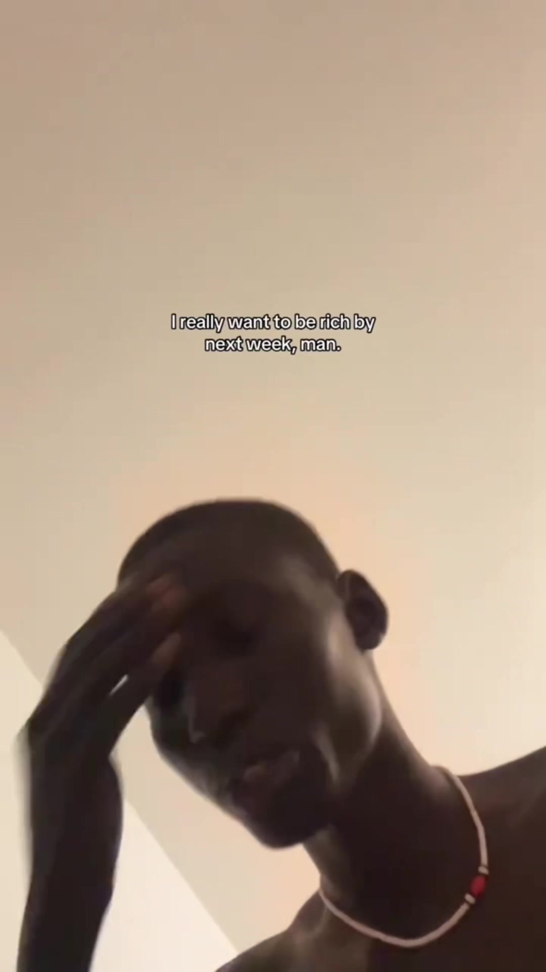 @SmileySarah32 🤡