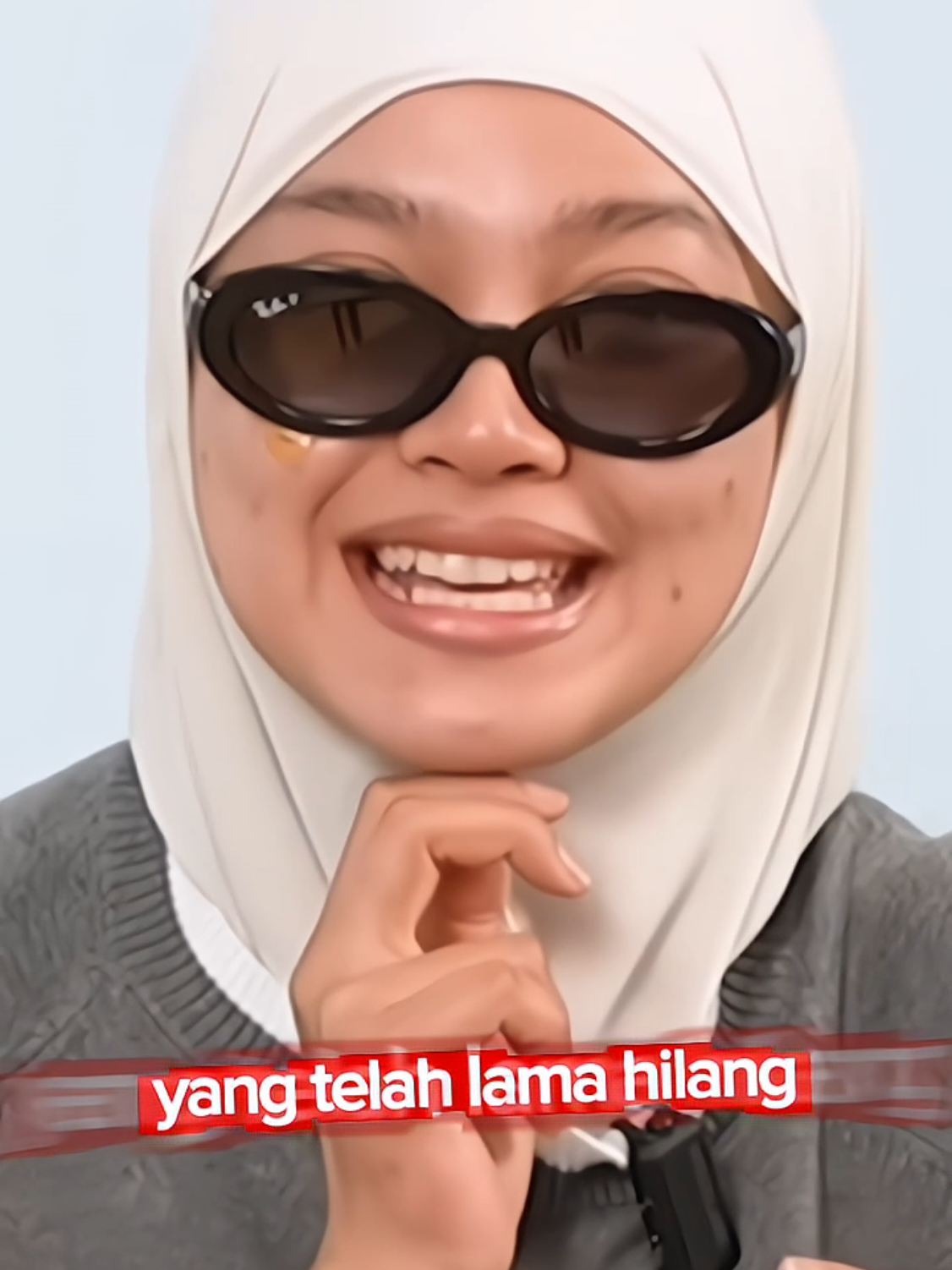 @Mimo