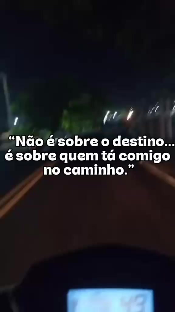 @Oscar Morelli