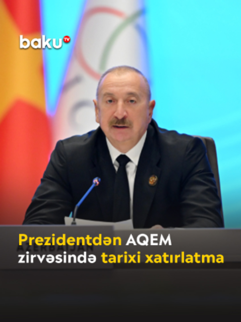 @baku.tv