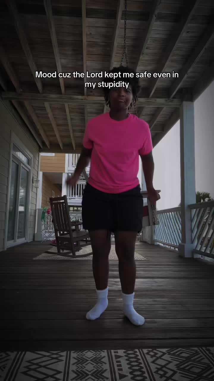 @niasheepy