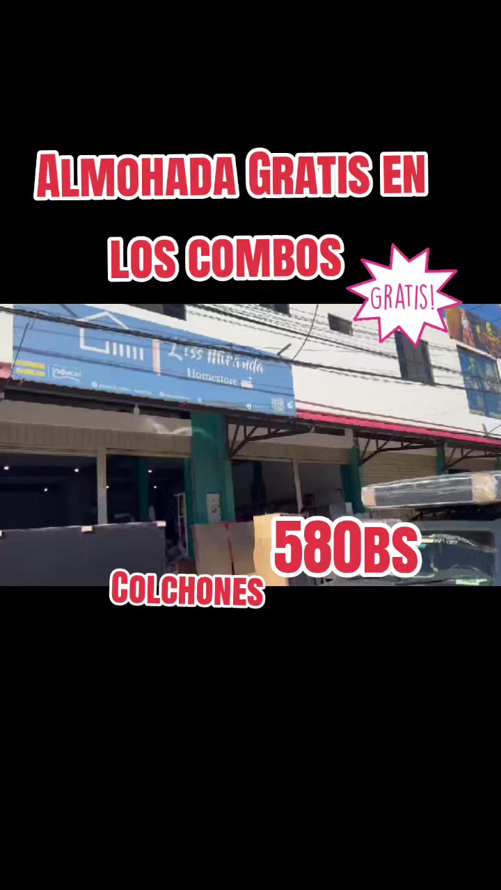 @Liss Miranda