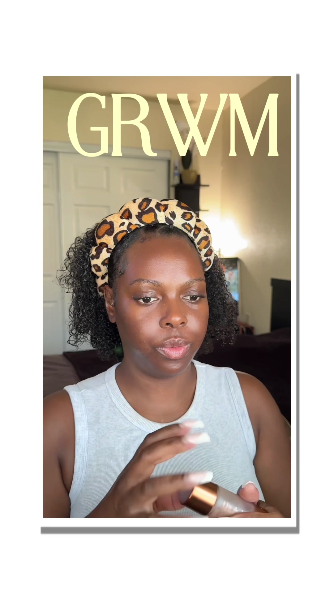 @MsLynell