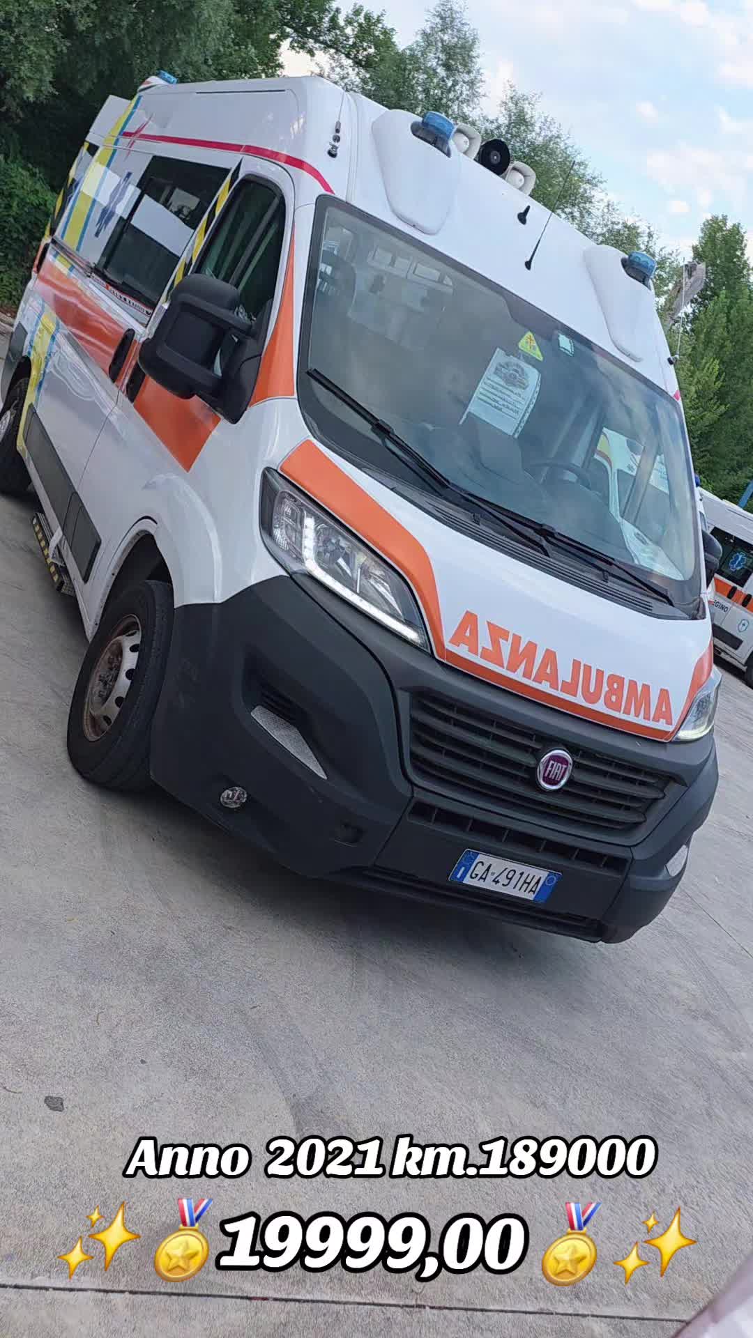 @MasVeicoliSpeciali