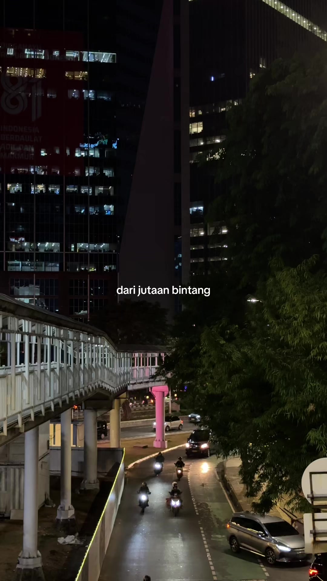@kosong