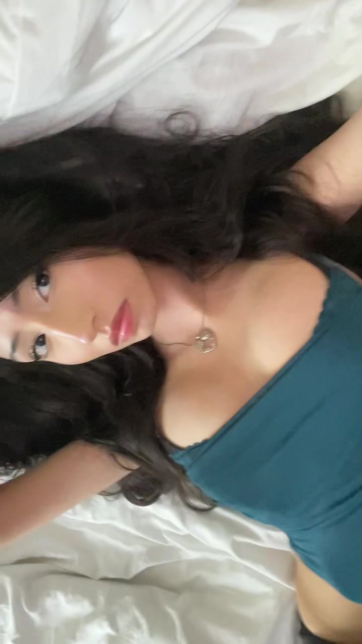 @♡ ˚˖𓍢ִ໋❀ ˙✮