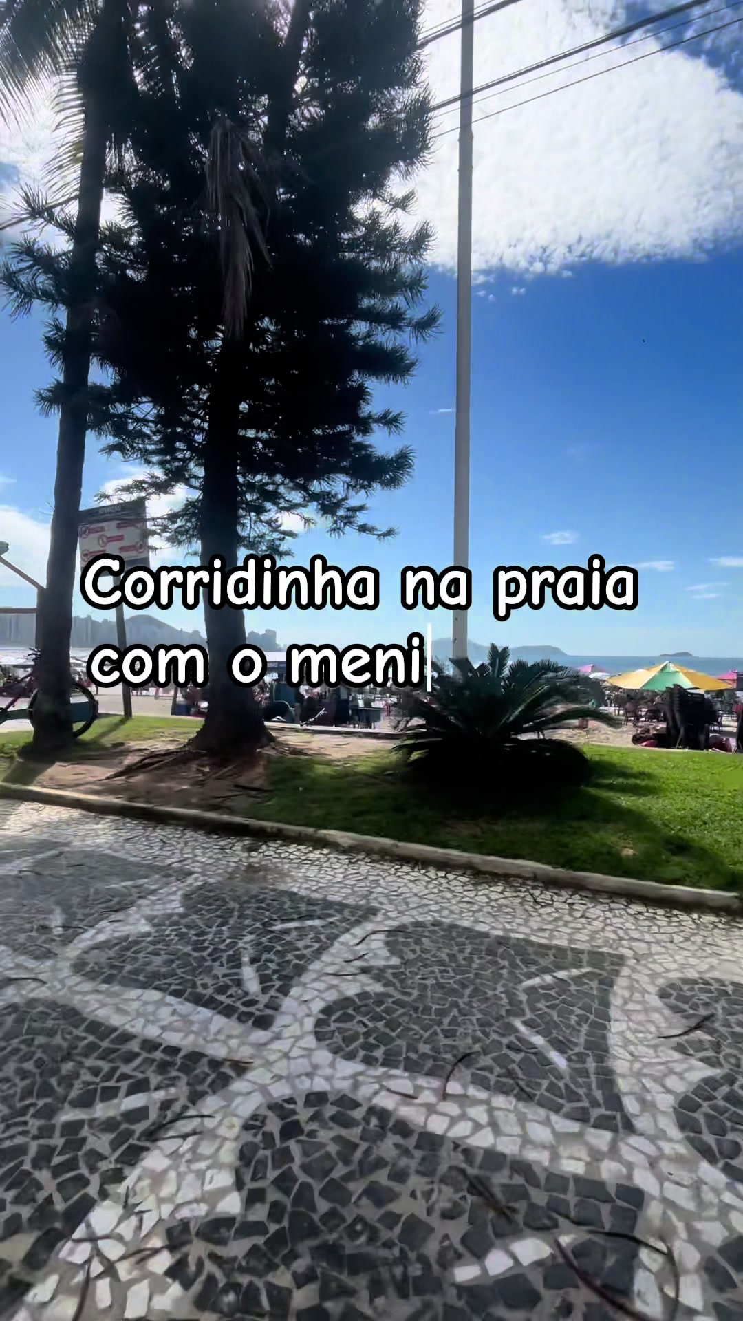 @Reis