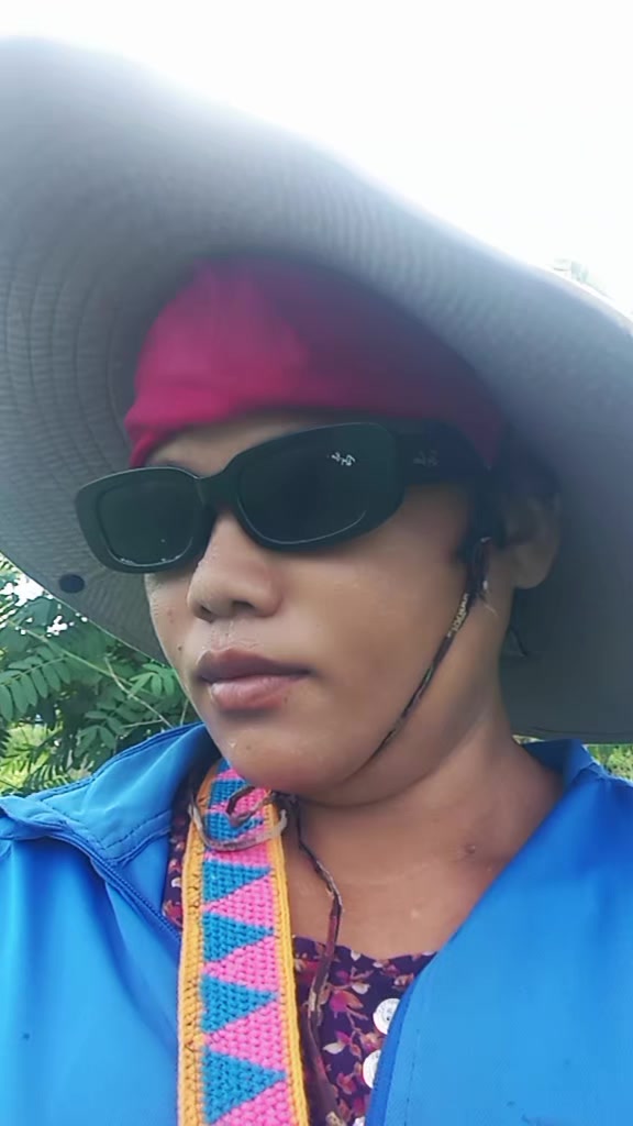 @Smita rai