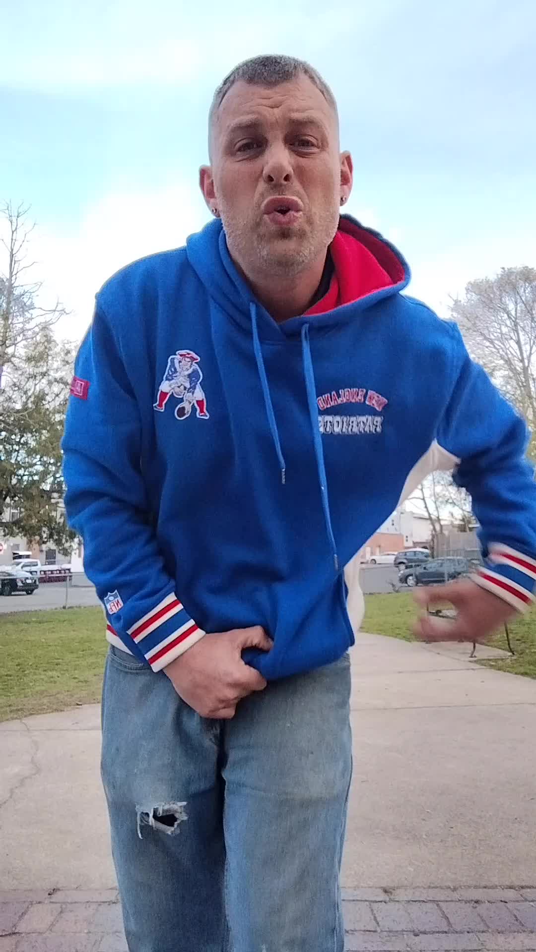@reezy781