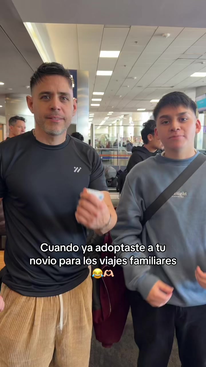 @mellissvalenailen