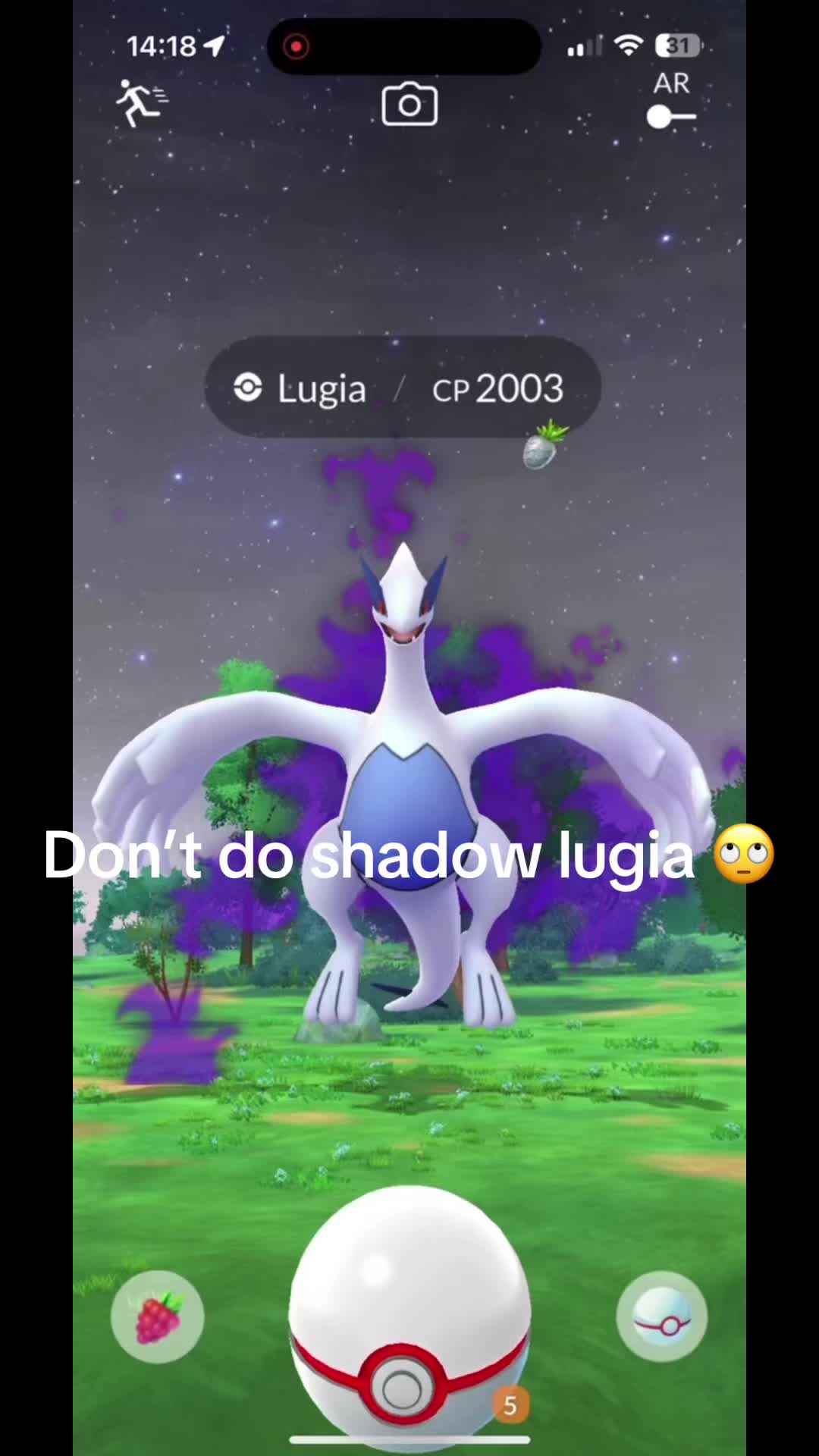 @HTXOrbit