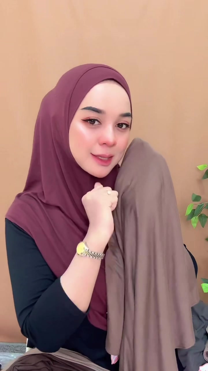 @awaliahmzhq✨️