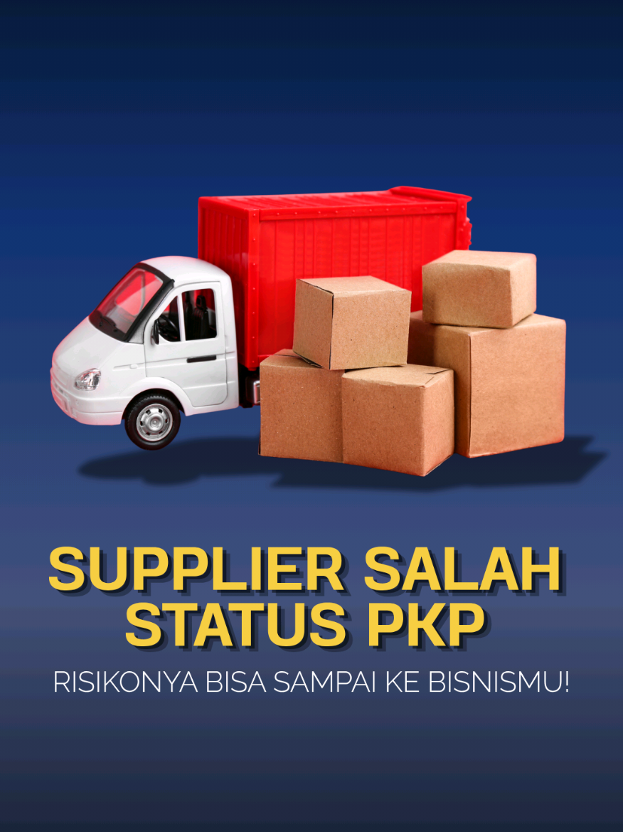 @pintar pajak id