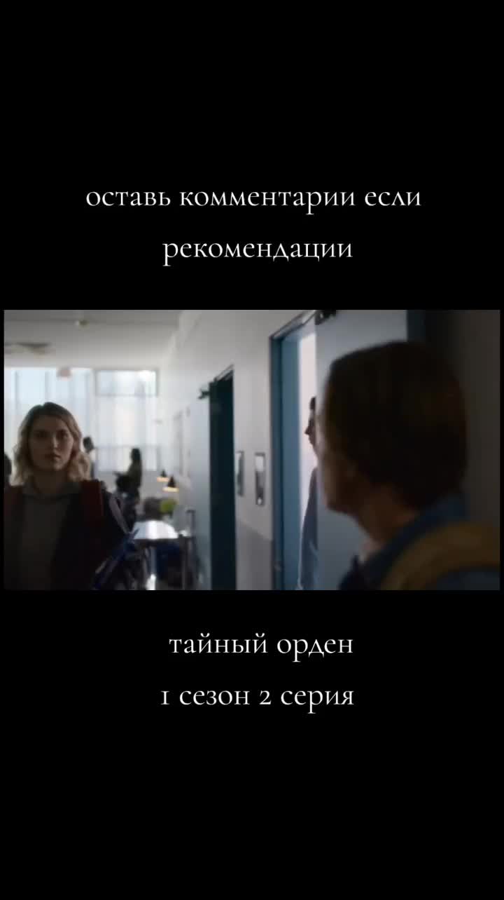 @Little Piece The series🇷🇺