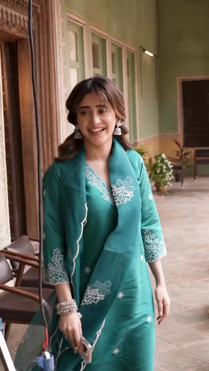 @🦋⍣⃝Zoya🦋🕊