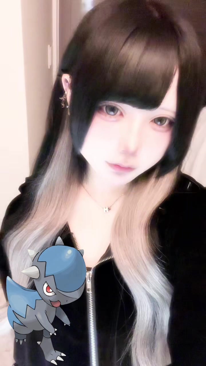 @ズガイドス