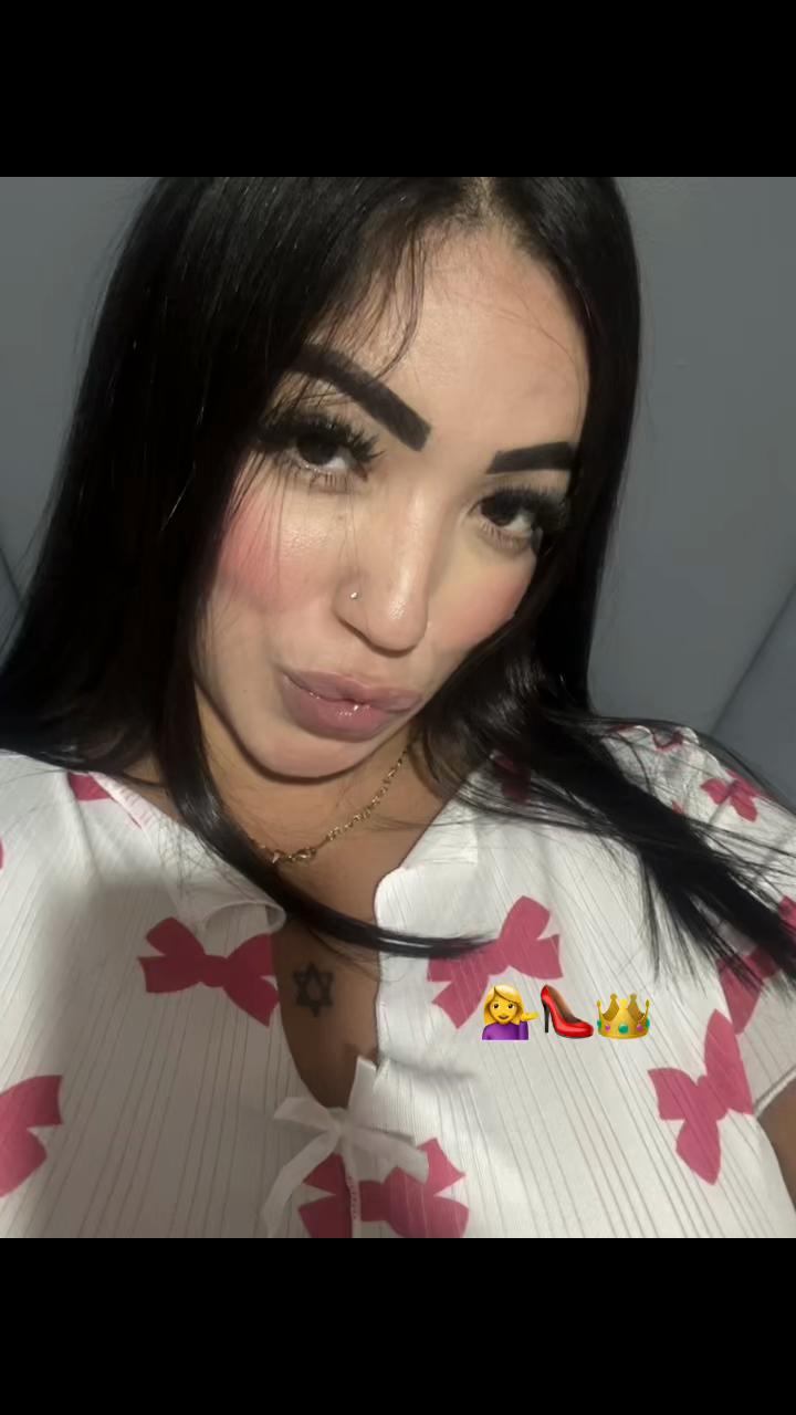 @💎kerubina🥂