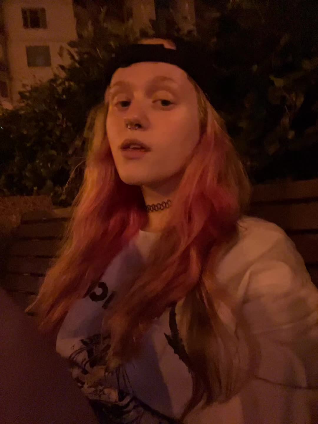 @КЛАП