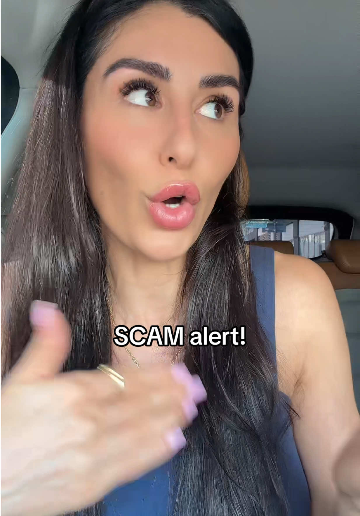 @Yasmine Shaban