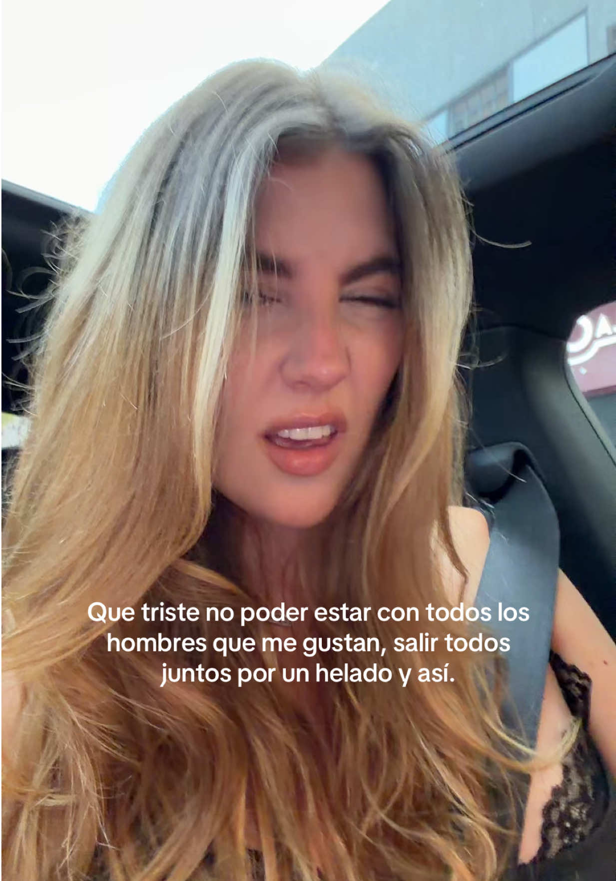 @Resolana 🌞