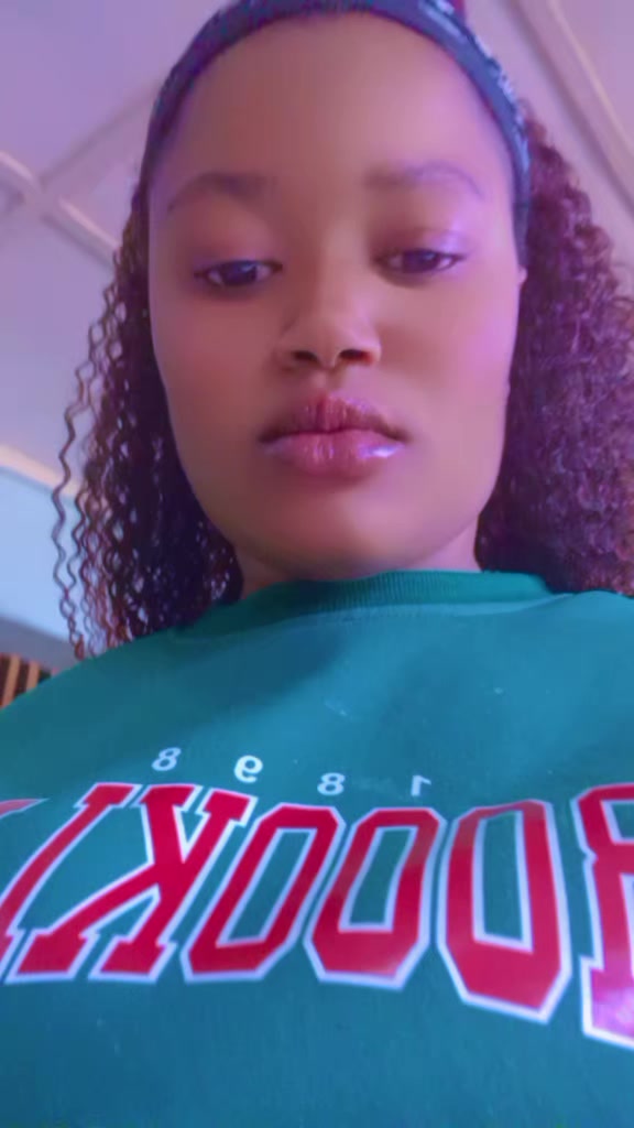 @babe💋wake💯