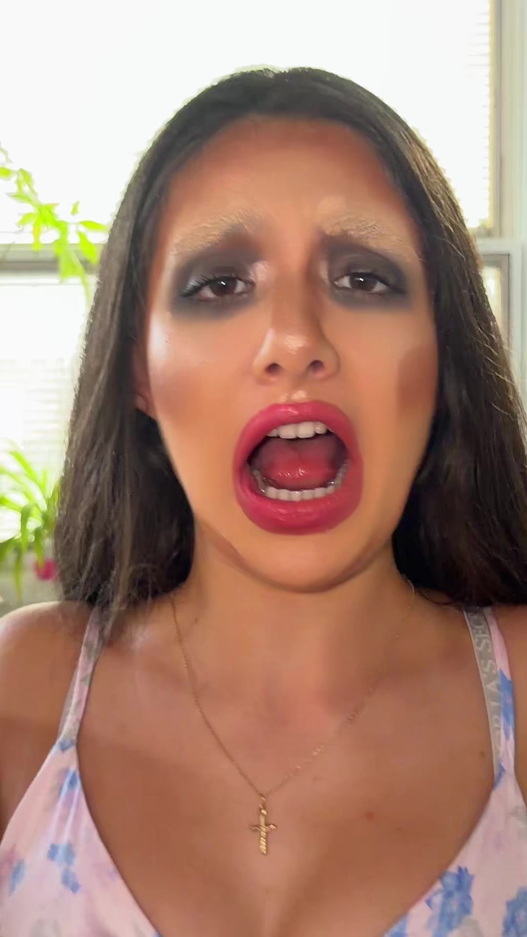 @MattieB