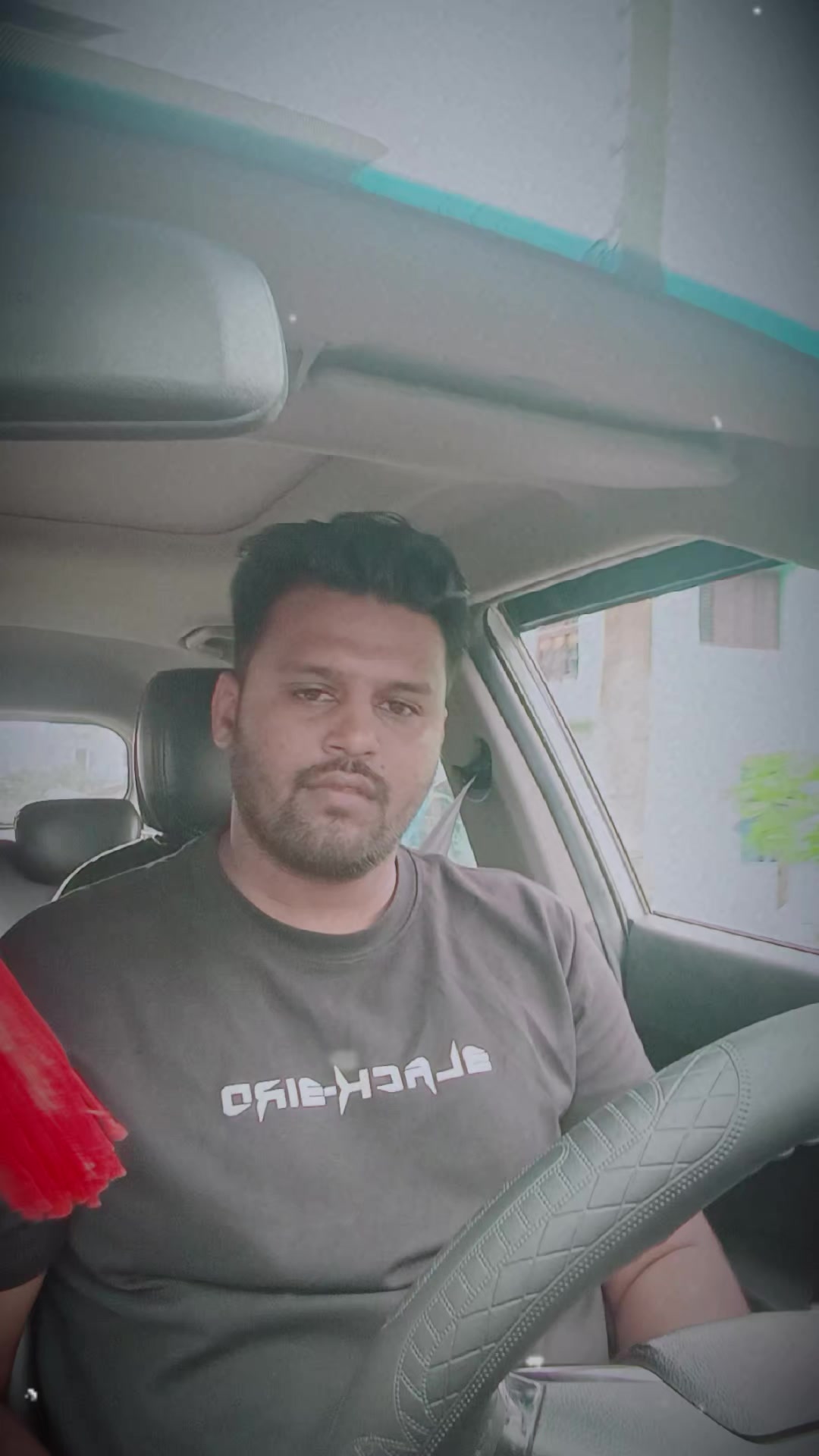 @कमलेश यादव