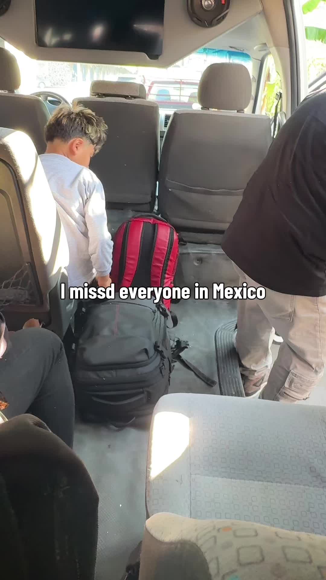 @Mzznofilter