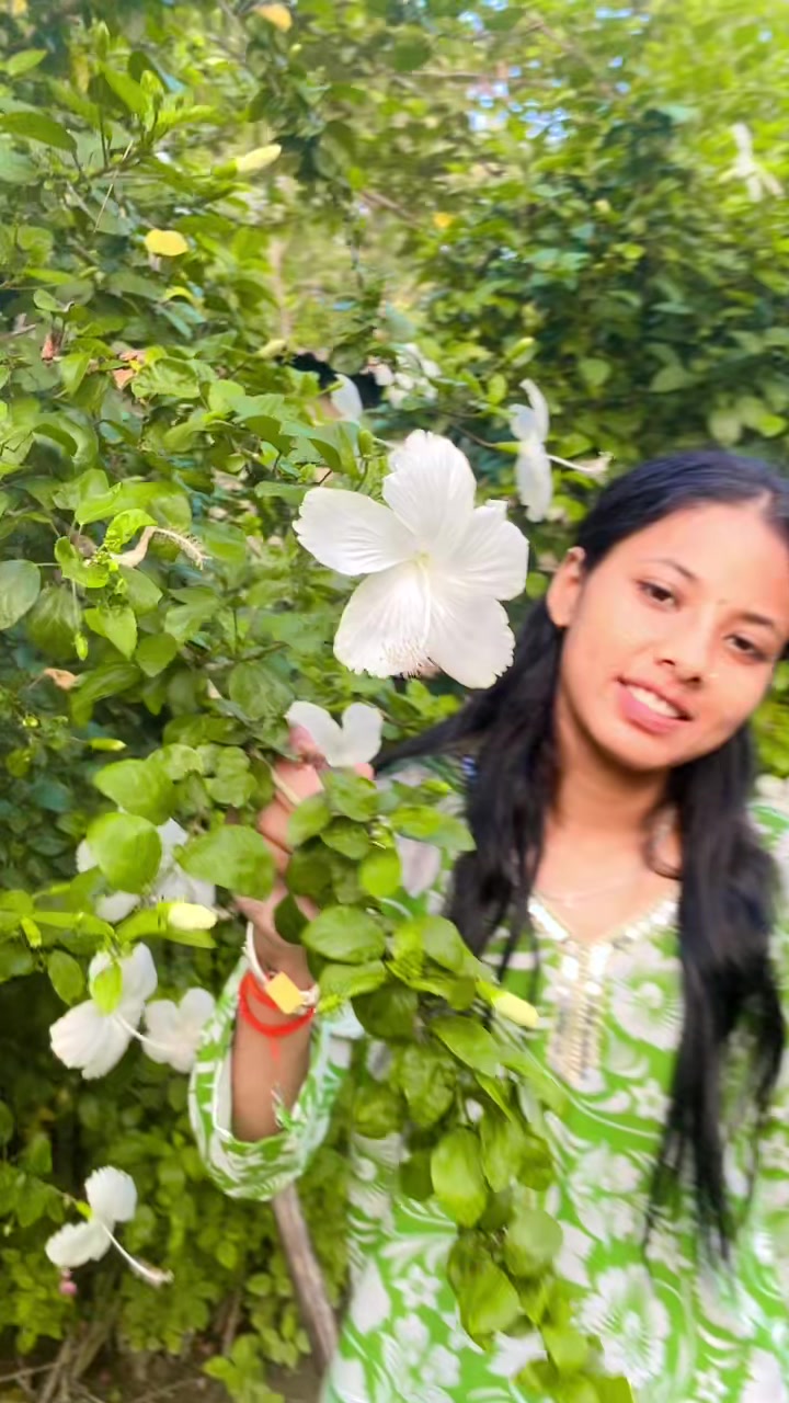 @Srishti.chaudhary017