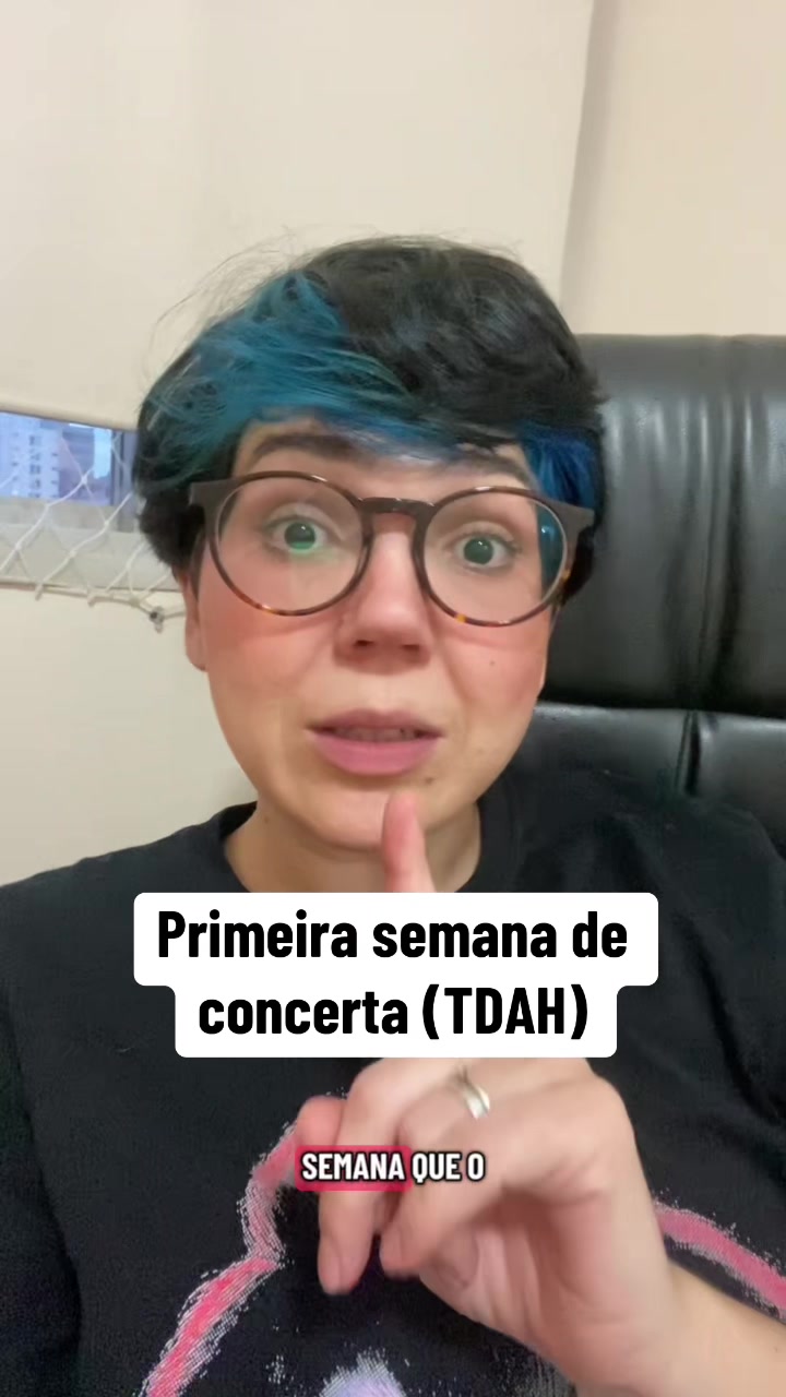 @Fran